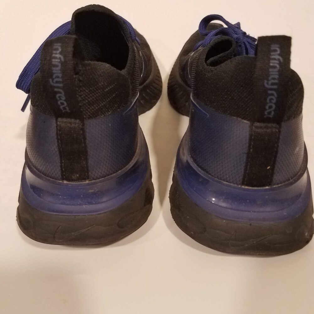 Nike React Infinity Run By You Running Shoes Wome… - image 4